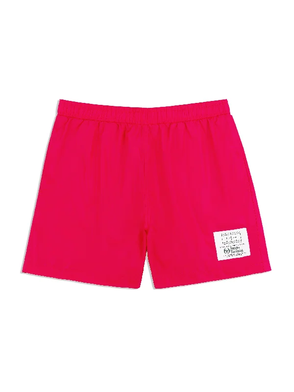 Onda Short- Jazzy