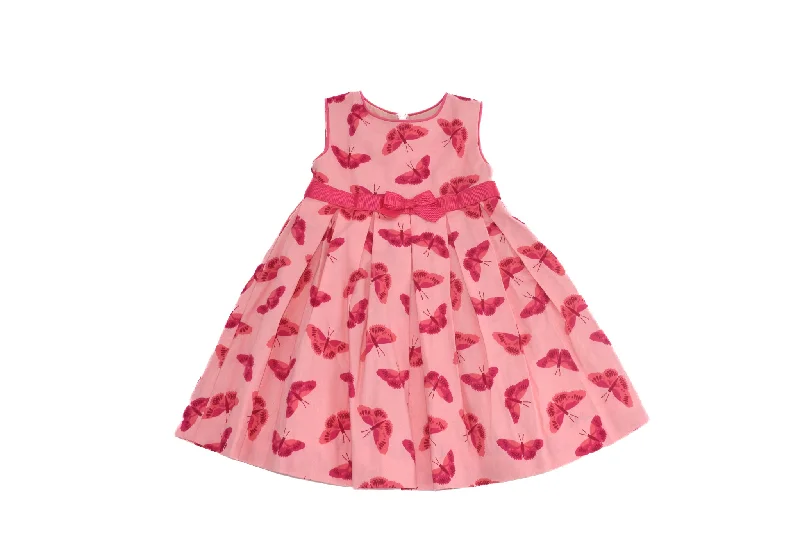 Rachel Riley, Baby Girls Dress, 3-6 Months