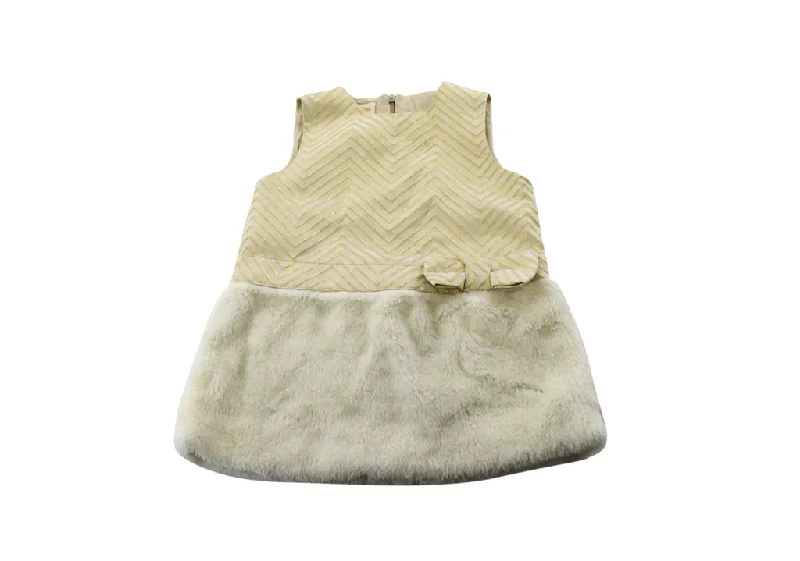 Sorci & Fofa, Girls Dress, 3 Years