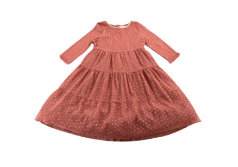 Wild & Gorgeous, Girls Dress, 8 Years