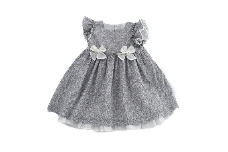 Il Gufo, Girls Dress, 2 Years