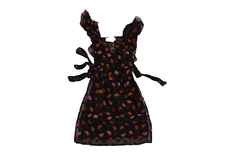 Paade Mode, Girls Dress, One Size
