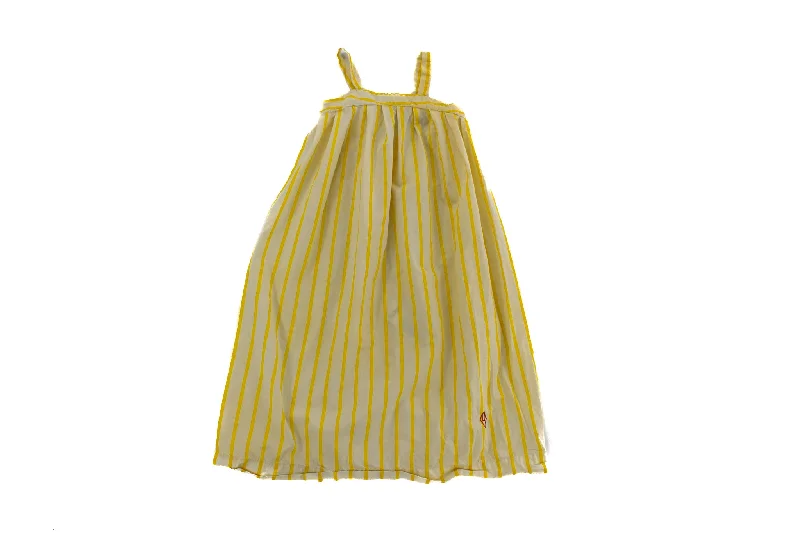 The Animal Observatory, Girls Dress, 6 Years