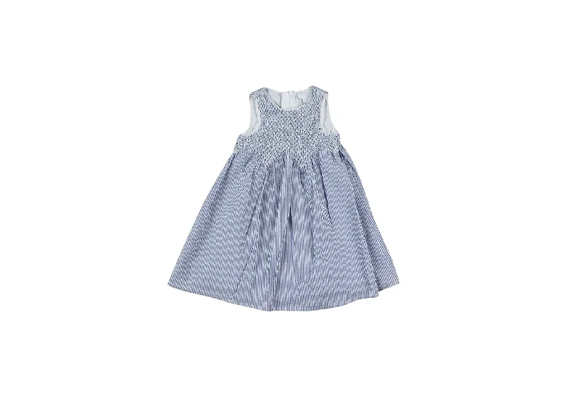 The Little White Company, Girls Dress, 3 Years